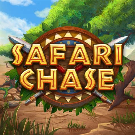 Safari Chase Review 2024